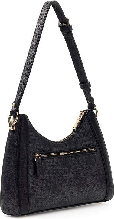 Immagine prodotto Guess Karnilla Logo Shoulder Bag