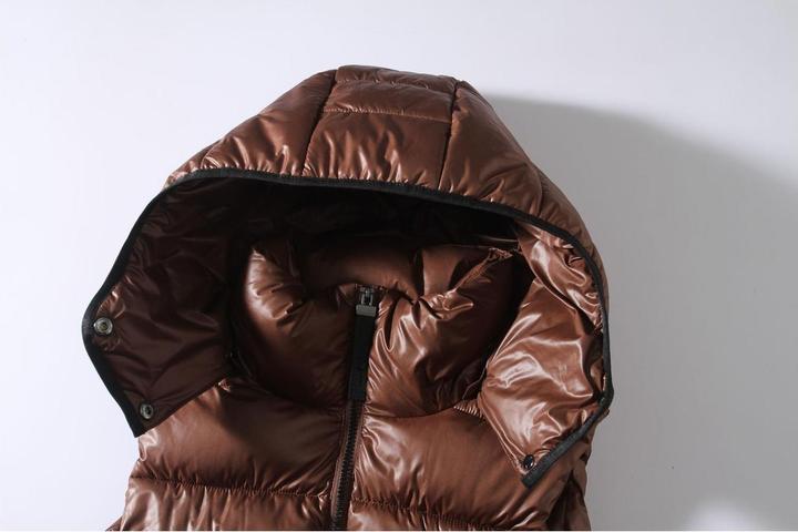 Produktbild Covalliero Langweste Collection FW23 Damen (XS)