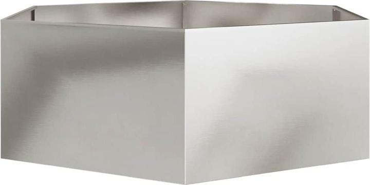 Produktbild vidaXL Pflanzkübel