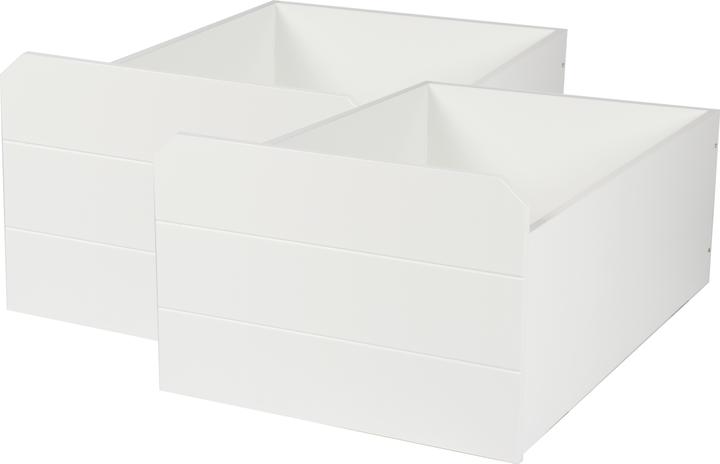 Image du produit Möbilia Lit