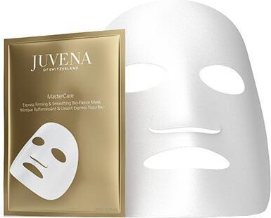 Produktbild Juvena MasterCare Express Firming & Smoothing (20 ml)