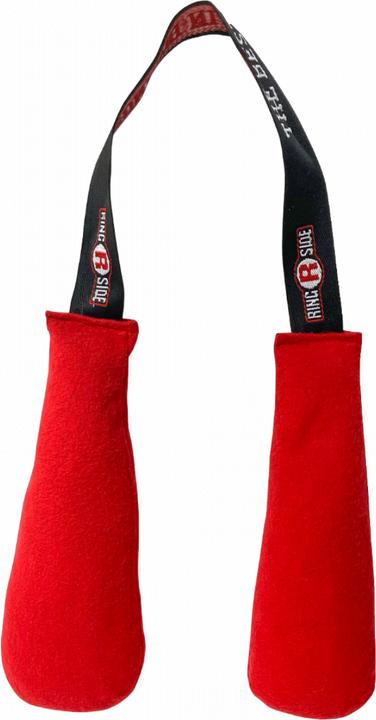 Ringside Equipment Deodorizer Inserts Lavender (One size)