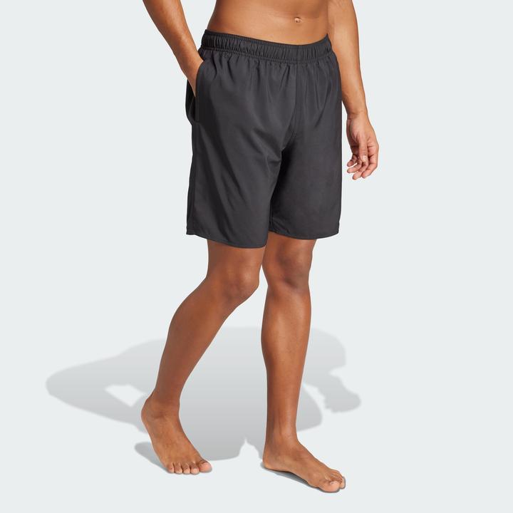 Produktbild Adidas Badehose (XL)
