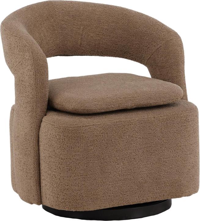 Actual product image Venture Home Armchair Laurel