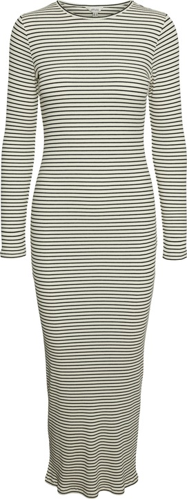 Image du produit Vero Moda VMLENA Robe longue Robe (M)