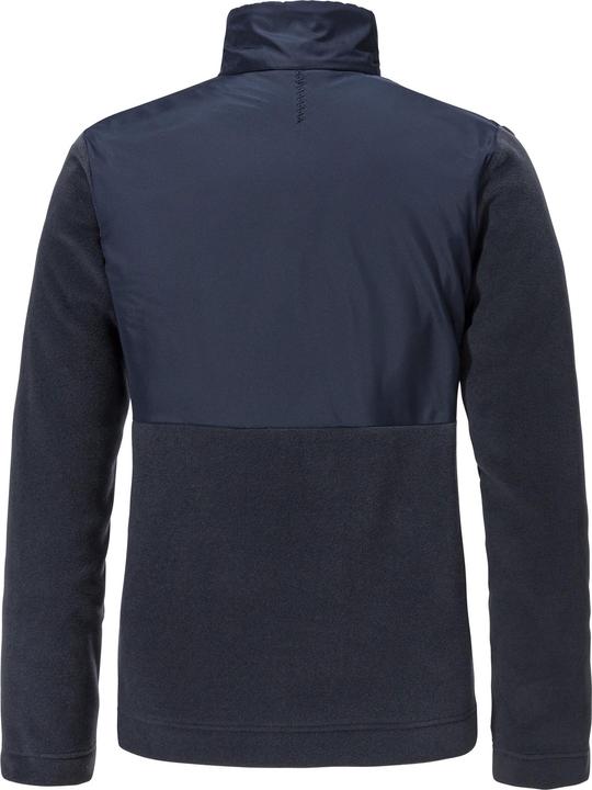 Produktbild Schöffel Fleece Jk Style Gregale WMS (XXL)