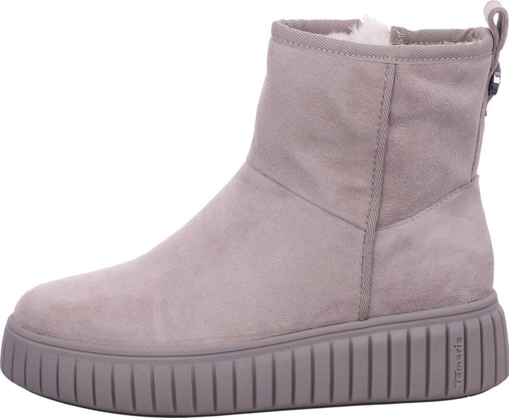Image du produit Tamaris 1-26461-45 341 (38)
