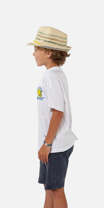 Immagine prodotto Barts Kid's Wakawaka (53, 54, 55)