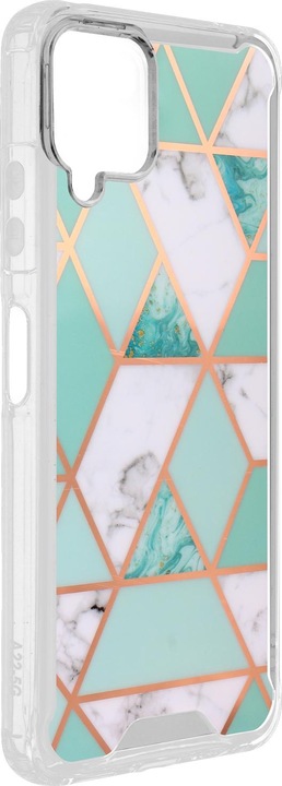 Produktbild Avizar Calvi Series