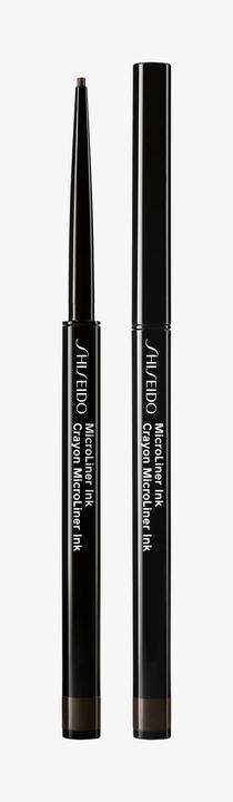 Productafbeelding Shiseido MicroLiner inkt (Bruin)