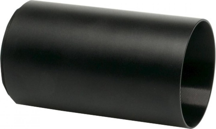 Actual product image Konus Riflescope Konuspro F30 6-24x52 (24 x, 52 mm)