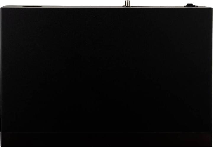 Produktbild Imperial Dabman i450 CD (DAB+, Internetradio, FM, Bluetooth, WLAN)