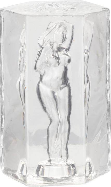 Produktbild CalExotics Girls Girls Girls™ Olivia