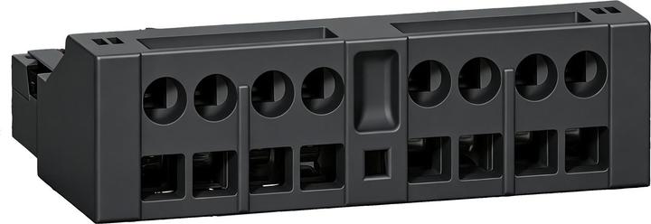 Produktbild Schneider Electric Hilfsschalter 2S Frontmontage
