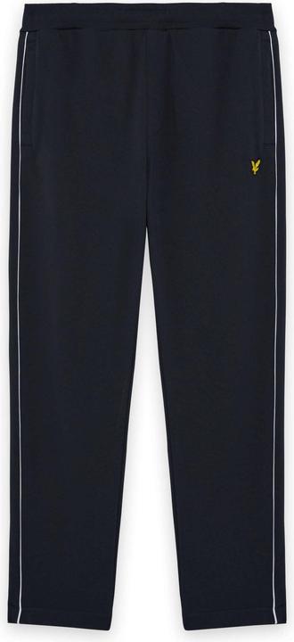 Produktbild Lyle and Scott gerades Jogginghose (S)