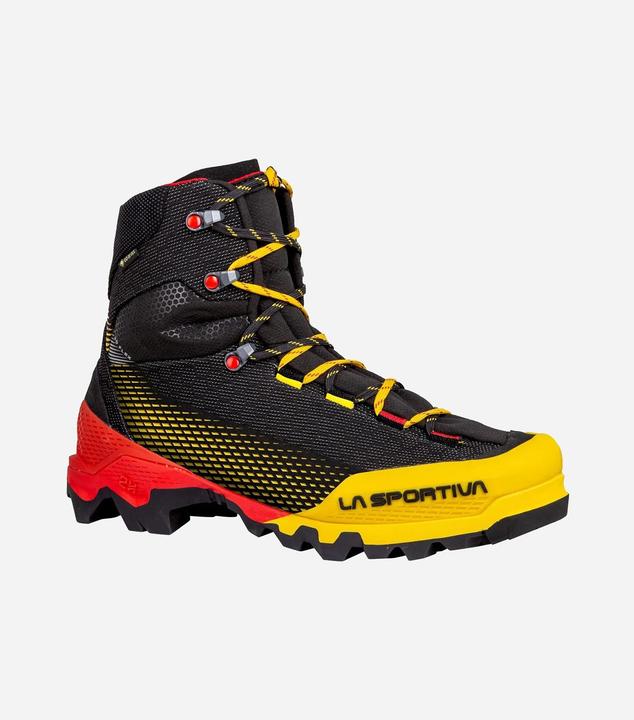 Produktbild La Sportiva Aequilibrium ST GTX (45.5)
