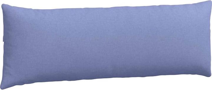 Produktbild vidaXL Sofakissen (120 x 40 cm)