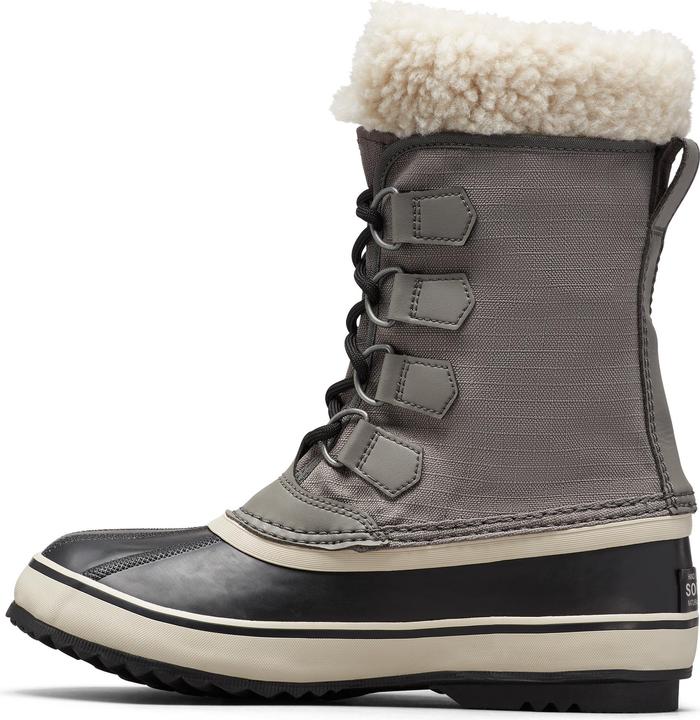 Image du produit Sorel Winter Carnival™ Boot Wp (43)