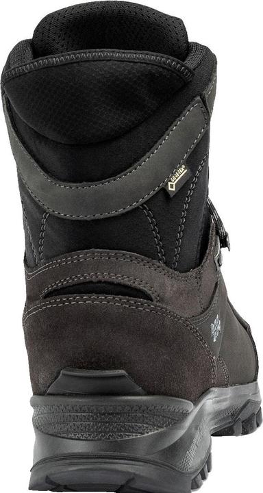 Produktbild Hanwag Banks Snow (44)