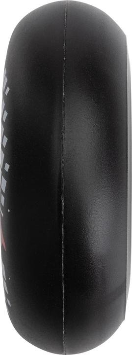 Image du produit Rollerblade WHEELS 68/80A APEX (4PCS) (68 mm, 80A)