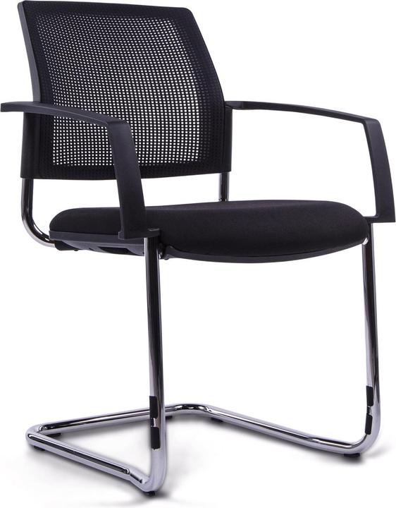 Produktbild Chairzone Self One Visit 30