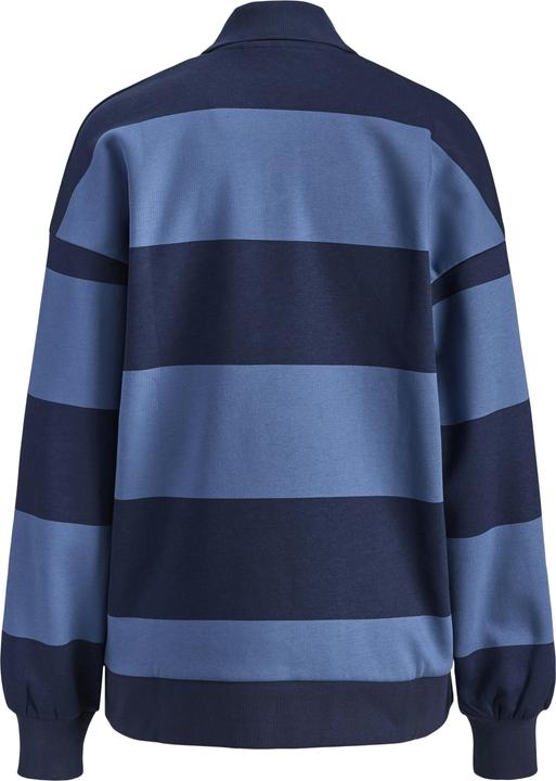 Produktbild JJXX JXPALOMA Sweatshirt Sweatshirt (S)