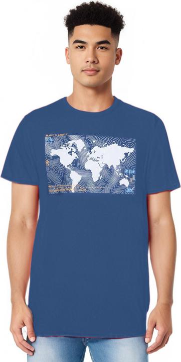 Produktbild Trespass Chera TShirt (S)