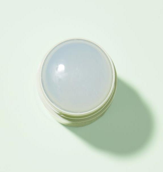 Produktbild Caudalie Vinofresh (Stick)