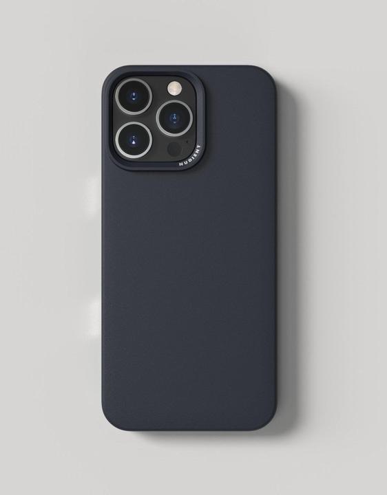 Productafbeelding Nudient Thin Case (Apple iPhone 16 Pro Max)