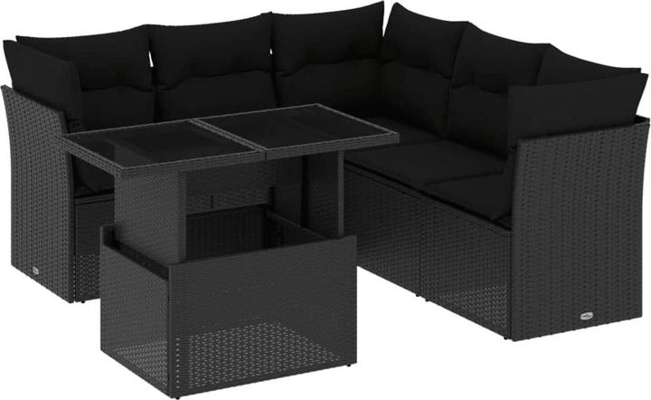 Immagine prodotto vidaXL Aron