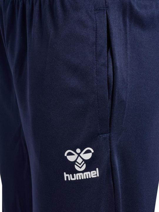 Immagine prodotto hummel hmlLOGO SUIT KIDS (152)