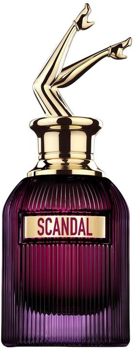 Actual product image Gaultier Scandal Intense (Eau de parfum, 50 ml)