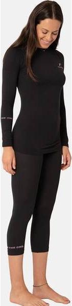 Actual product image Reusch Women's underwear set (XS)