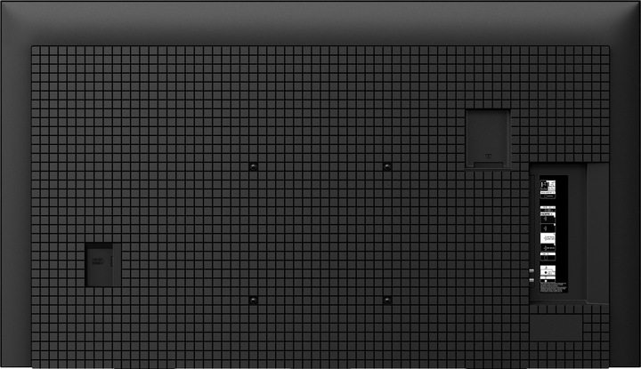 Actual product image Sony KD-75X85L (75", X85L, LED, 4K, 2023)