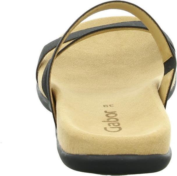 Produktbild Gabor Pantoletten (44)