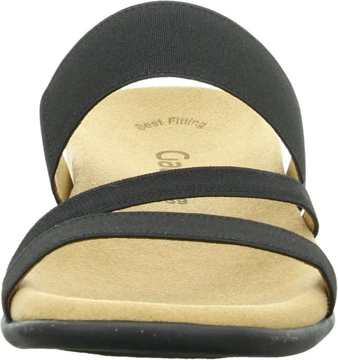 Produktbild Gabor Pantoletten (44)