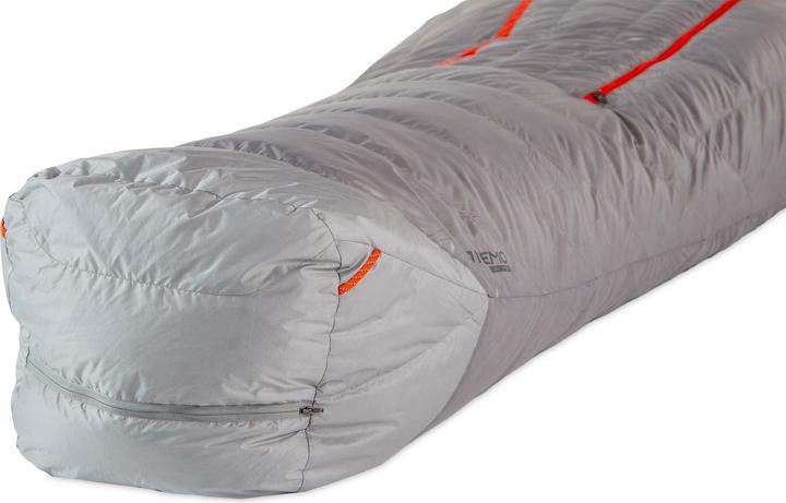 Actual product image Nemo Equipment Coda 25/35