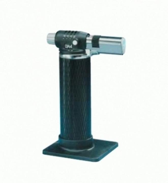 Produktbild CFH Gaslöter Diamand M 50