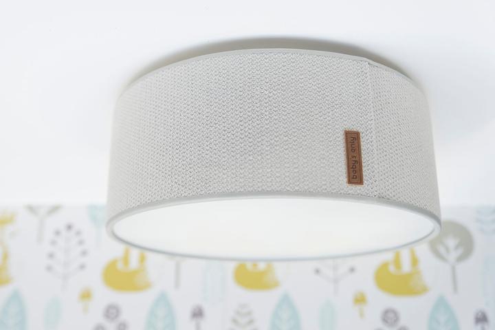 Actual product image Baby's only Classic
