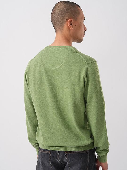 Image du produit Fynch-Hatton Pullover (XL)