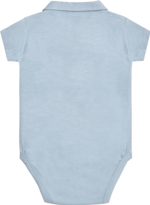 Produktbild Hust and Claire Baby Body Boye (68)