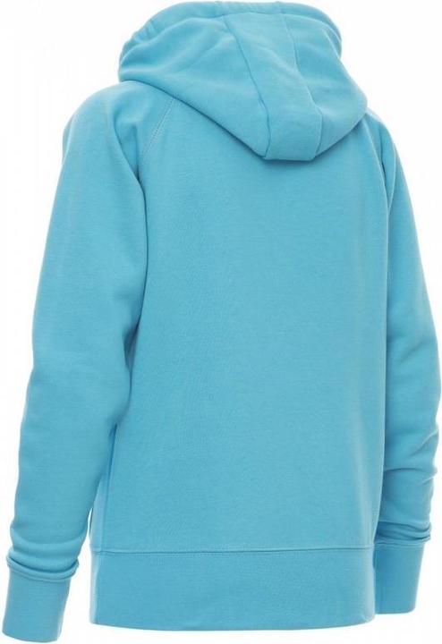 Immagine prodotto Payper Felpa con cappuccio da donna Atlanta+ (S)