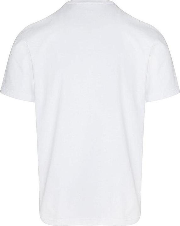 Produktbild Belstaff T-Shirt (L)