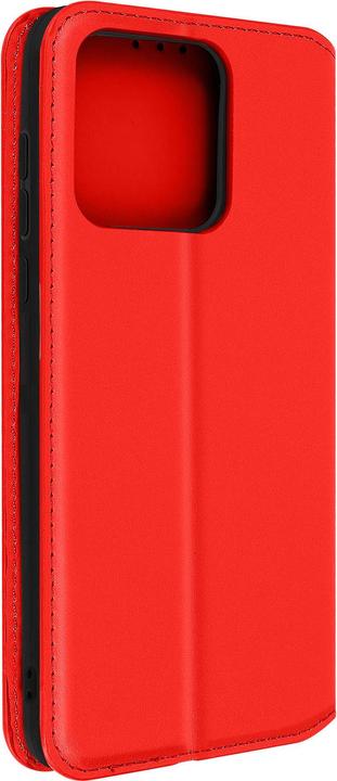 Immagine prodotto Avizar Serie di custodie pieghevoli Classic Edition (Xiaomi Redmi 10C)