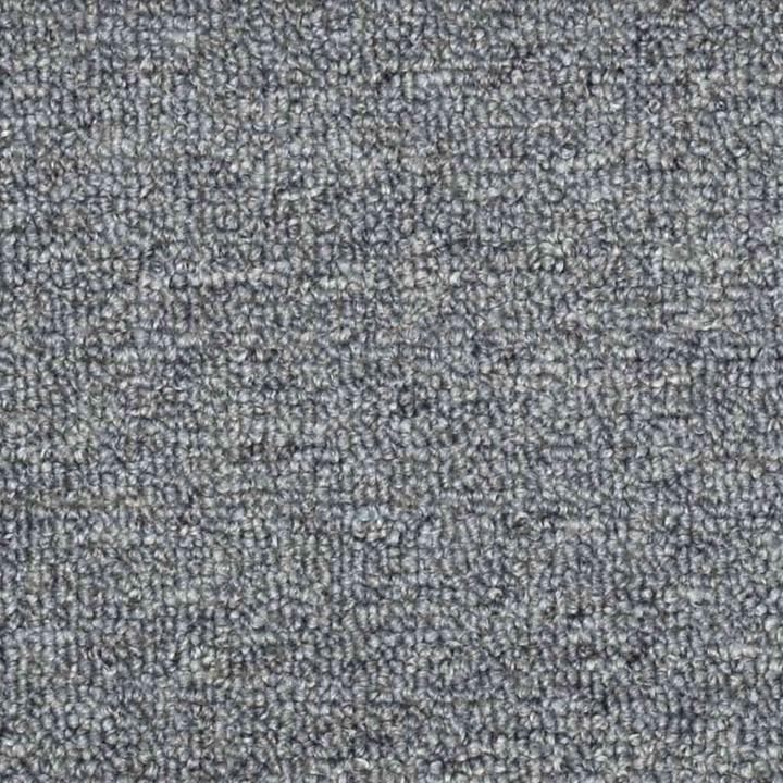 Immagine prodotto vidaXL Stufenmatte (56 x 17 cm)