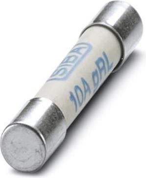 Produktbild Phoenix 2908358 (10 A)