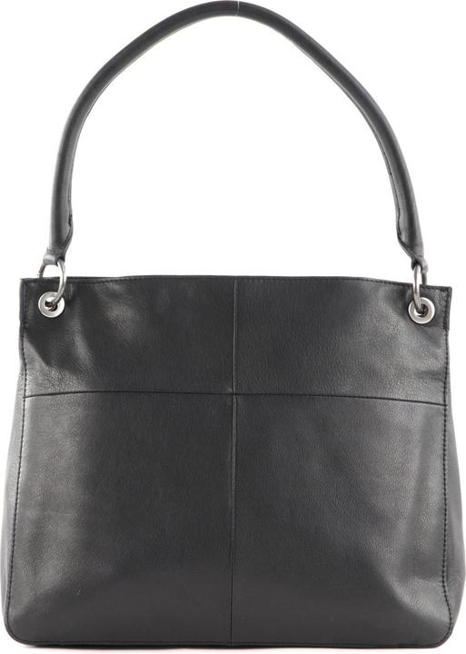Produktbild FredsBruder PGL Karla Handbag