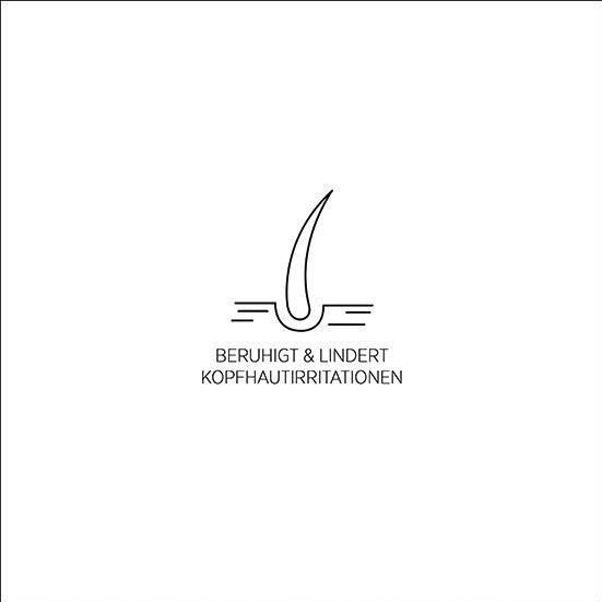 Produktbild System Professional Nativ - Scalp Fluid (125 ml)