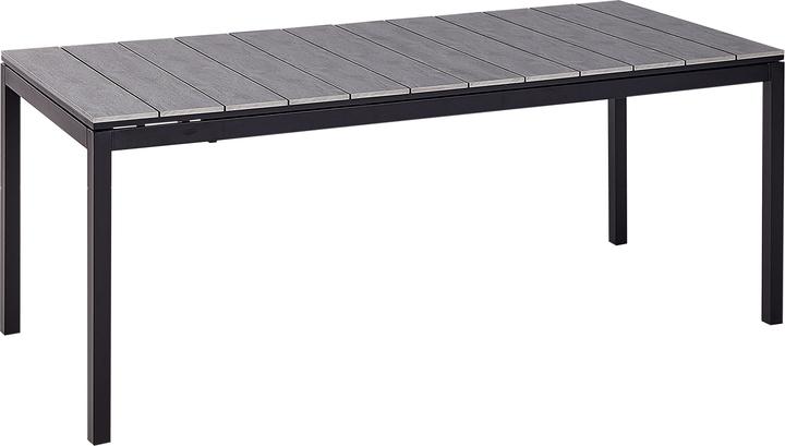 Produktbild Beliani Tofane