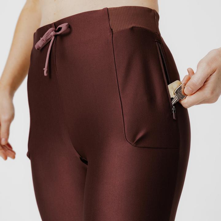 Image du produit Kiprun Dry 500 (W26/L30)